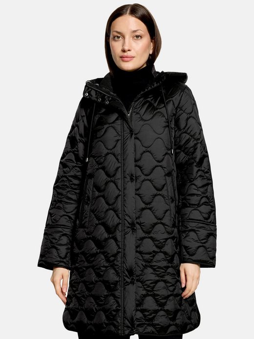 Damen Outdoorjacke