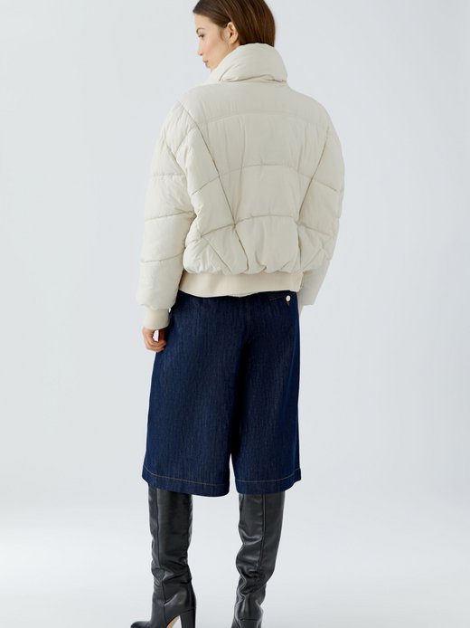 Damen Outdoorjacke