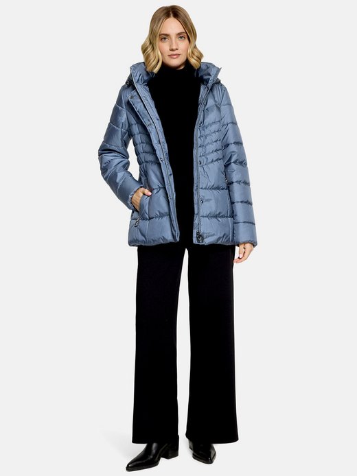 Damen Outdoorjacke