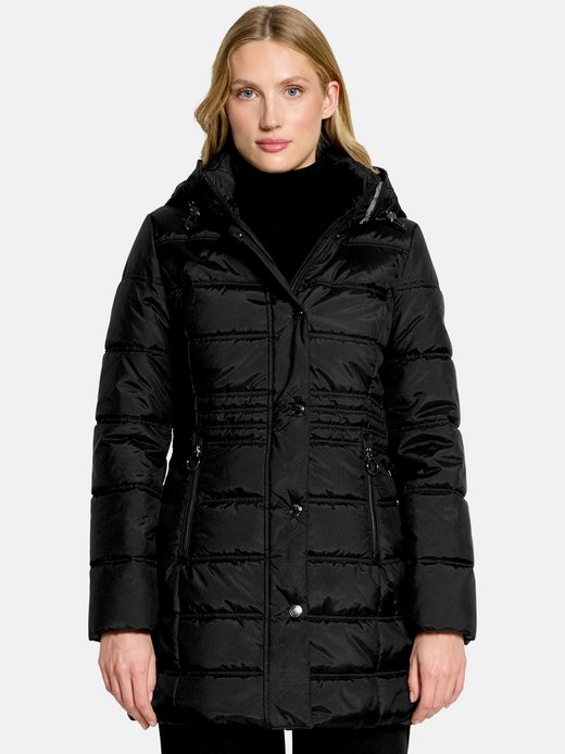 Damen Outdoorjacke