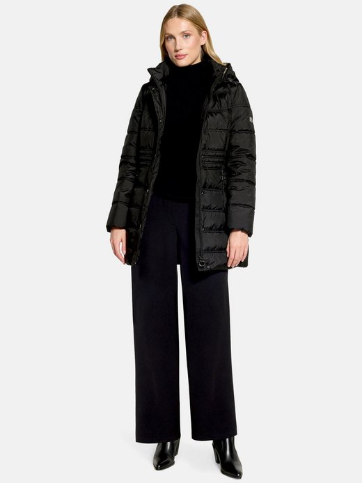 Damen Outdoorjacke