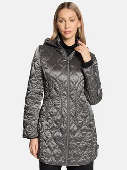 Damen Outdoorjacke