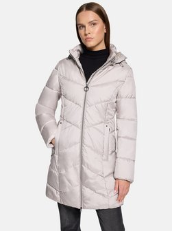Damen Outdoorjacke
