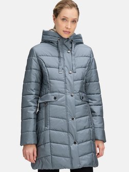 Damen Outdoorjacke