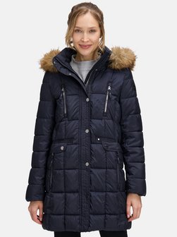 Damen Outdoorjacke