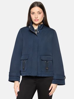 Damen Outdoorjacke