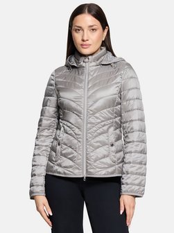 Damen Outdoorjacke