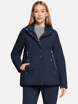 Damen Outdoorjacke