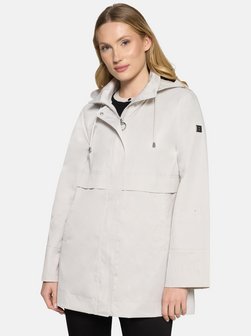 Damen Outdoorjacke