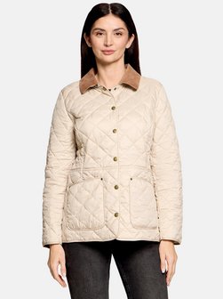 Damen Outdoorjacke
