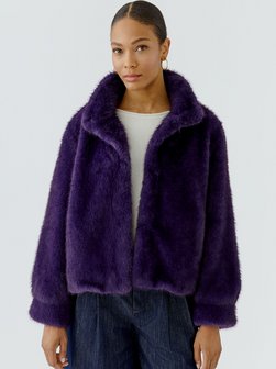 Damen Outdoorjacke