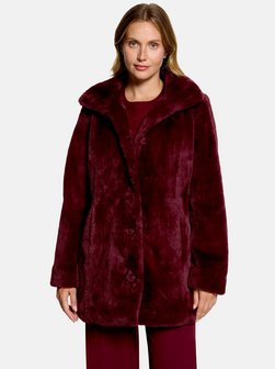 Damen Outdoorjacke