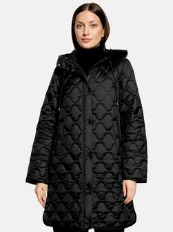 Damen Outdoorjacke