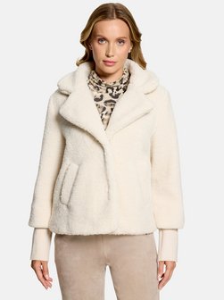 Damen Outdoorjacke