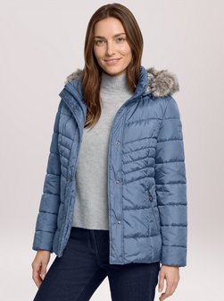 Damen Outdoorjacke
