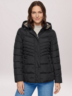 Damen Outdoorjacke