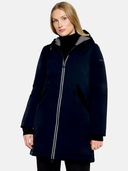 Damen Outdoorjacke