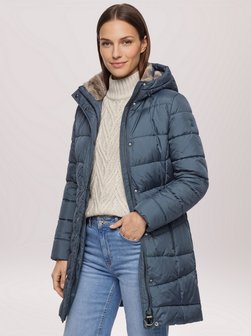 Damen Outdoorjacke