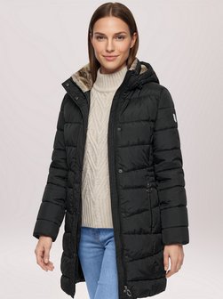 Damen Outdoorjacke