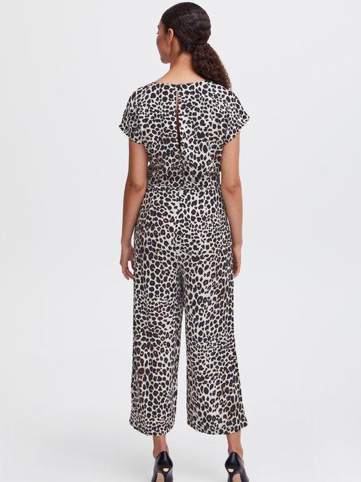 Damen Overall BYMMJOELLA