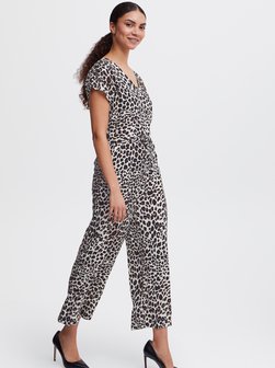 Damen Overall BYMMJOELLA