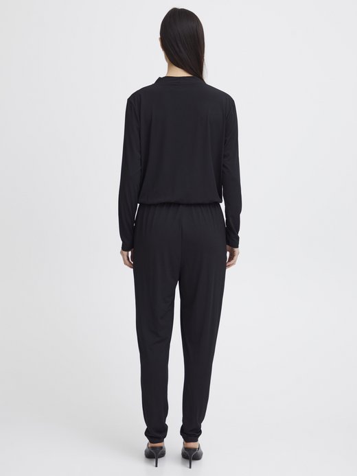 Damen Overall IHLIMA