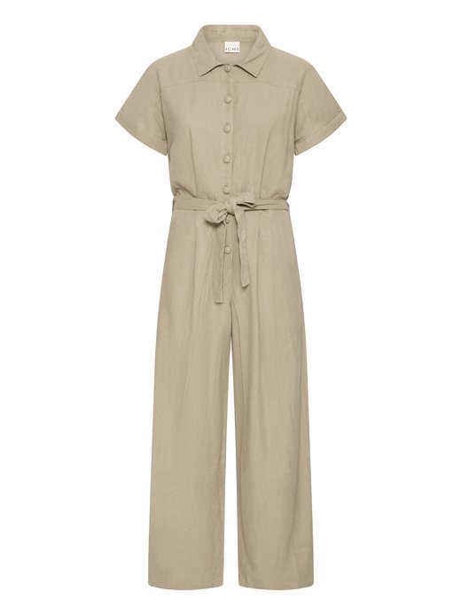 Damen Overall IHLINNO