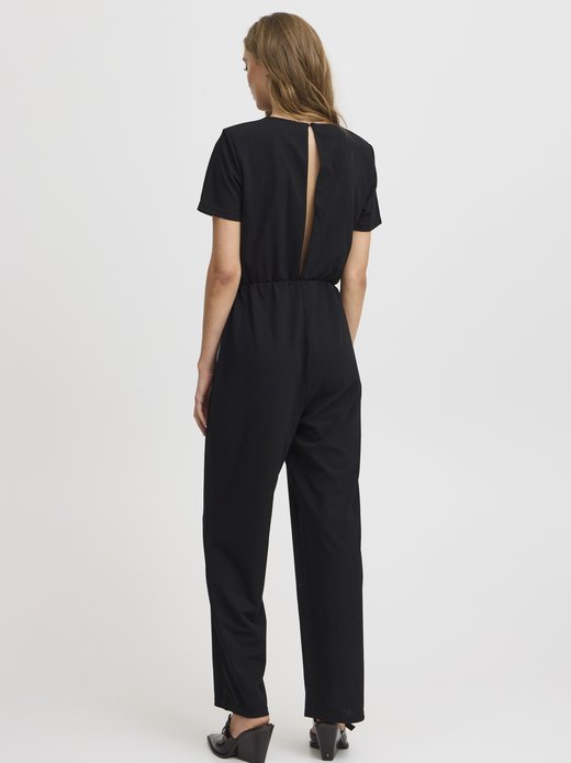 Damen Overall IXMILA