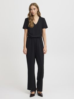 Damen Overall IXMILA