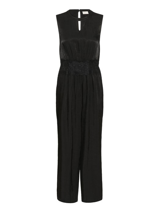 Damen Overall KAadelaide