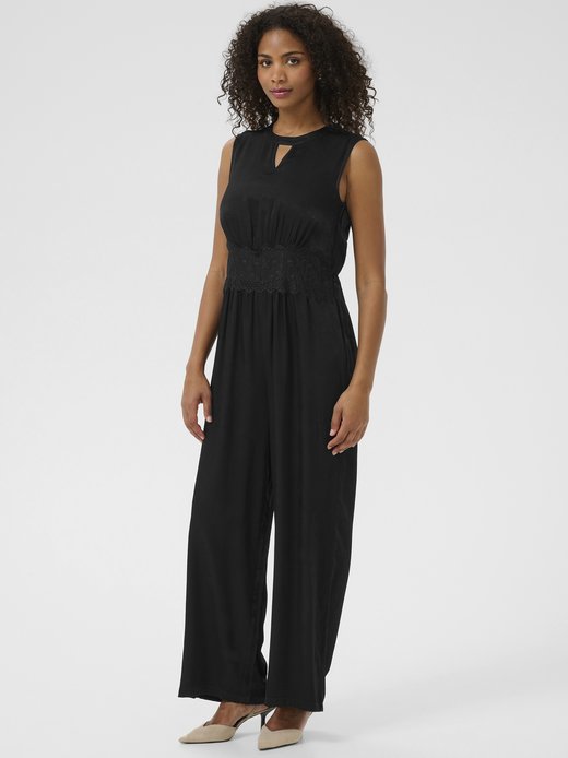 Damen Overall KAadelaide