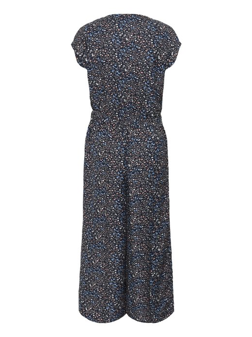 Damen Overall KAilona