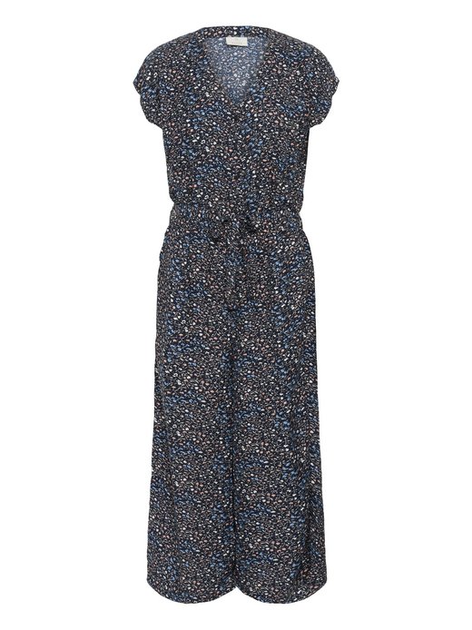 Damen Overall KAilona