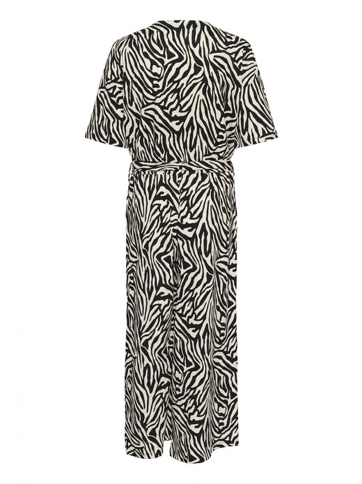 Damen Overall KAivanna