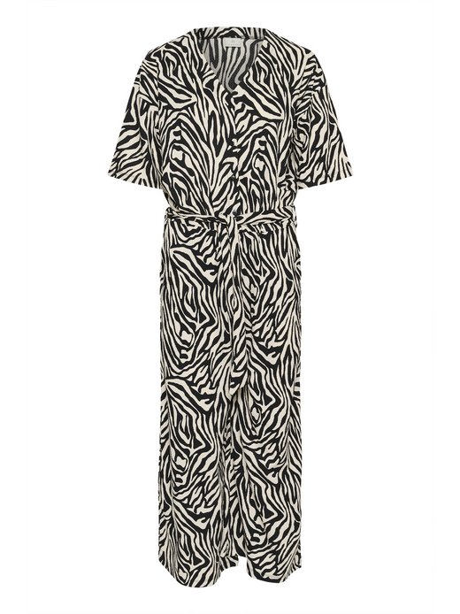 Damen Overall KAivanna