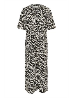 Damen Overall KAivanna