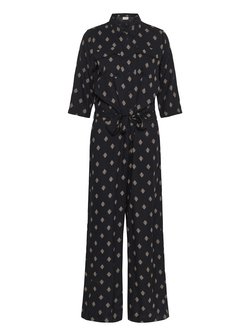 Damen Overall KAmalou