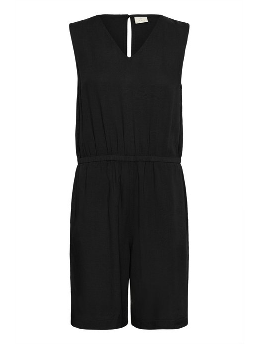 Damen Overall KAmilia