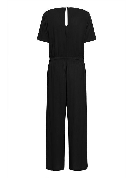 Damen Overall KAmilia