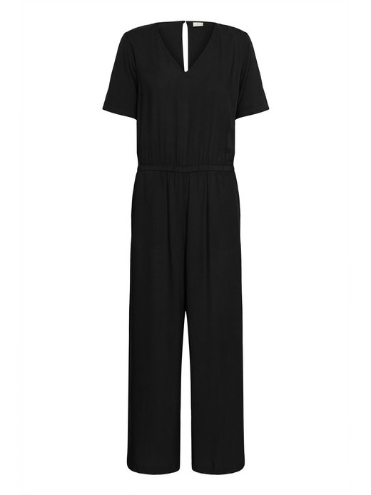 Damen Overall KAmilia