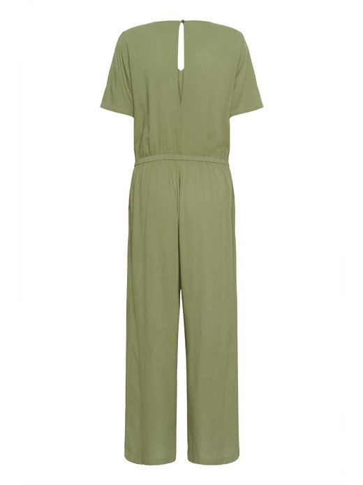 Damen Overall KAmilia
