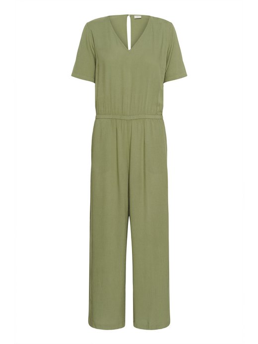 Damen Overall KAmilia