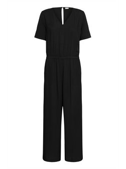 Damen Overall KAmilia