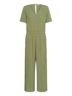 Damen Overall KAmilia