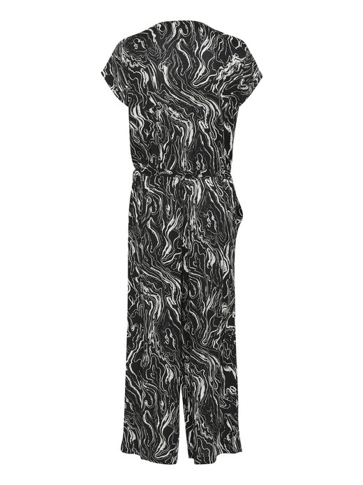 Damen Overall KAmira