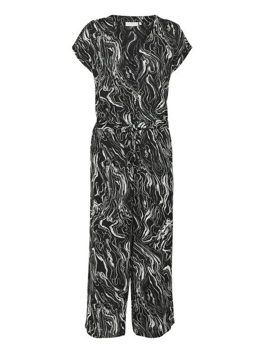 Damen Overall KAmira