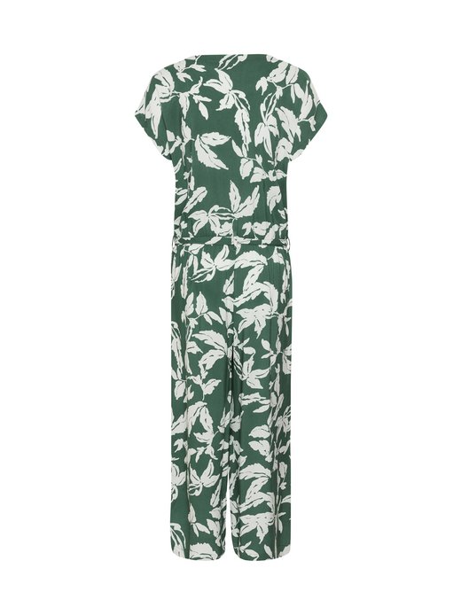 Damen Overall KAmira