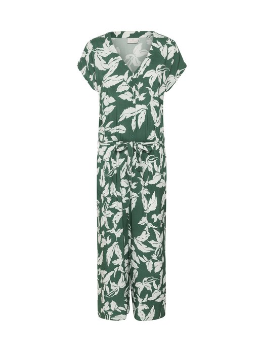 Damen Overall KAmira