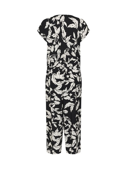 Damen Overall KAmira