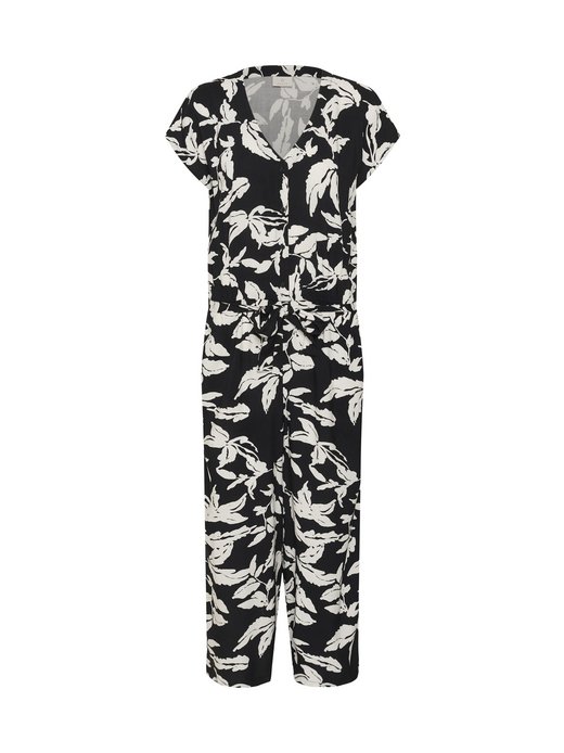 Damen Overall KAmira